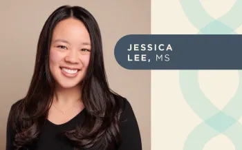 Jessica Lee, MS